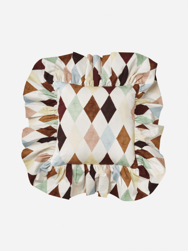 Homeware we're loving under 300