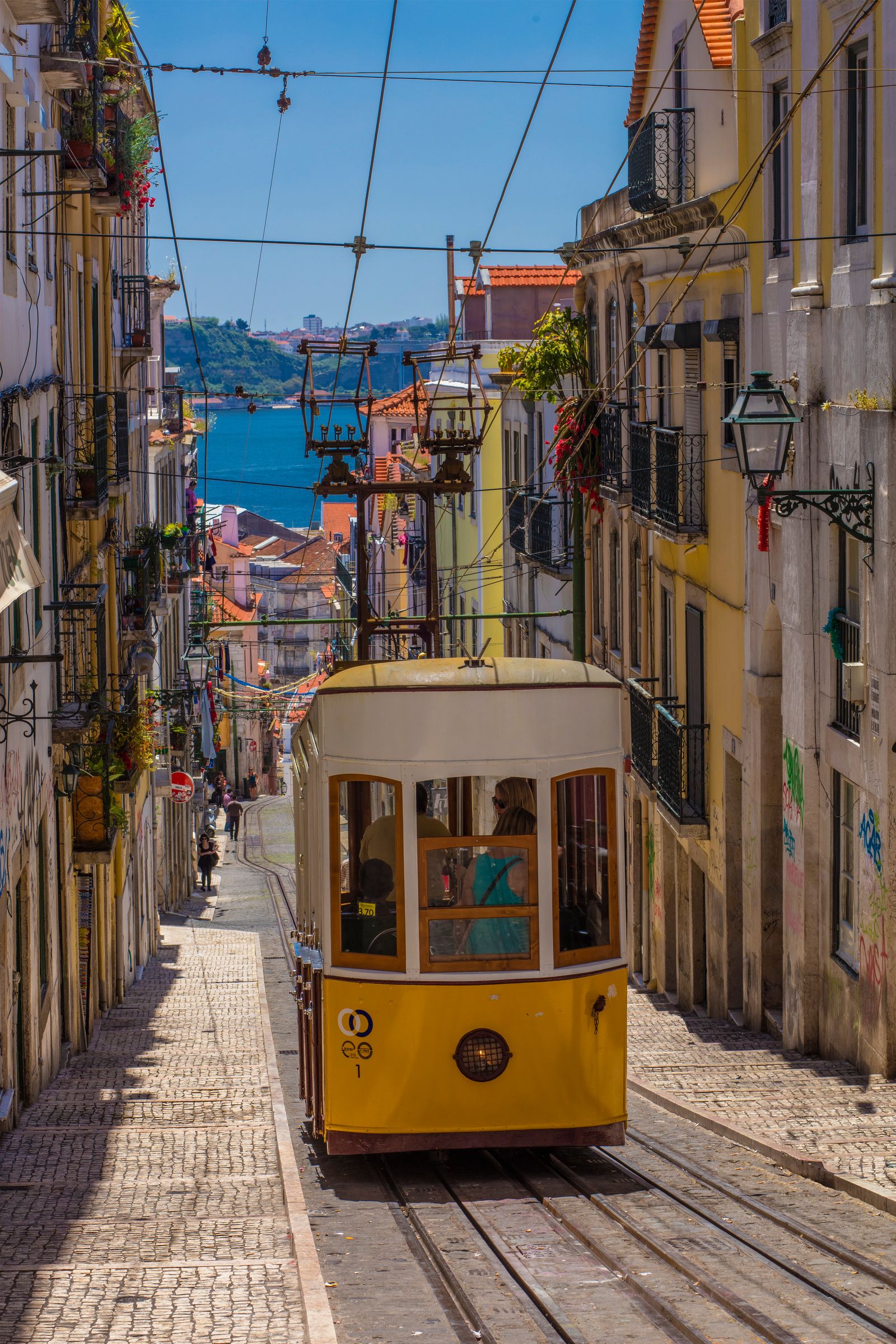 Lisbon