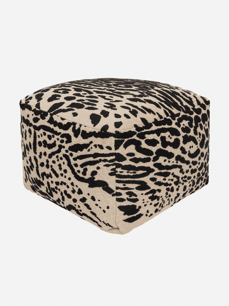 Homeware we're loving under 300