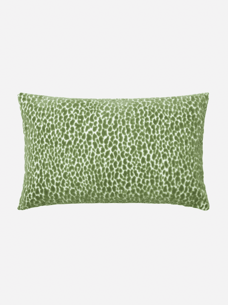 Homeware we're loving under 300