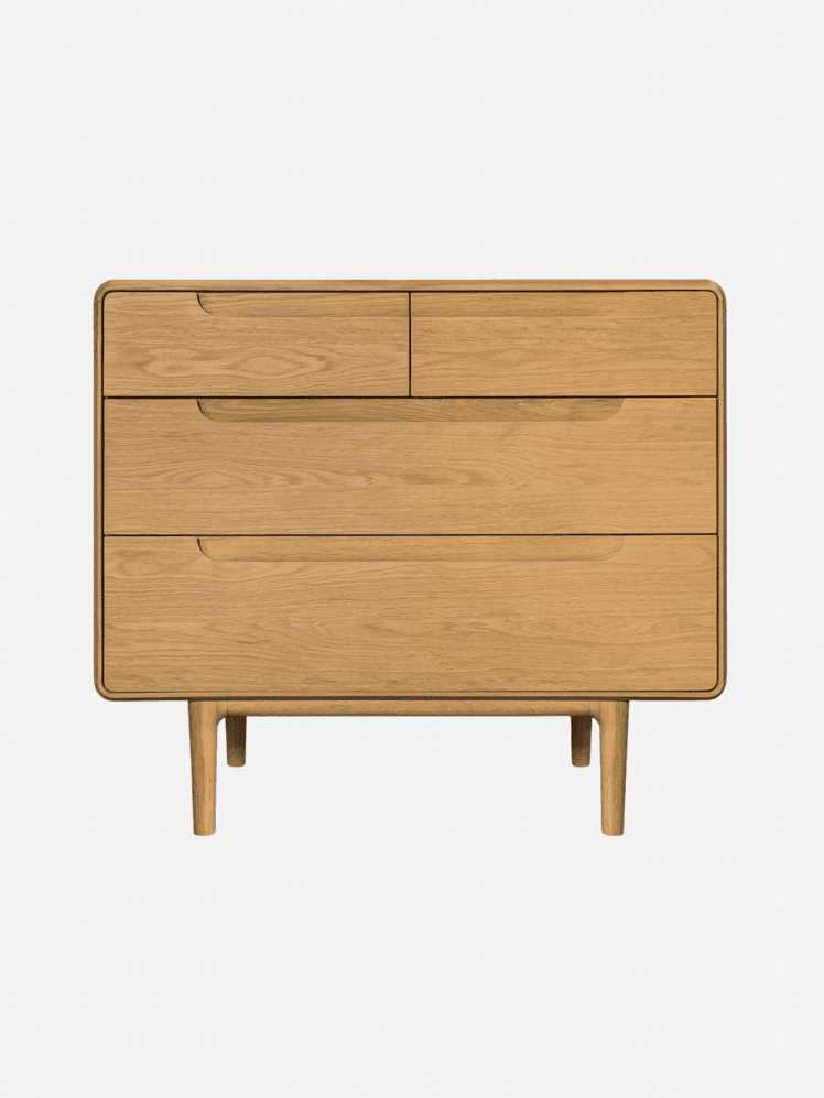 Get the look of Brandon Schubert's refined elegant north London flat