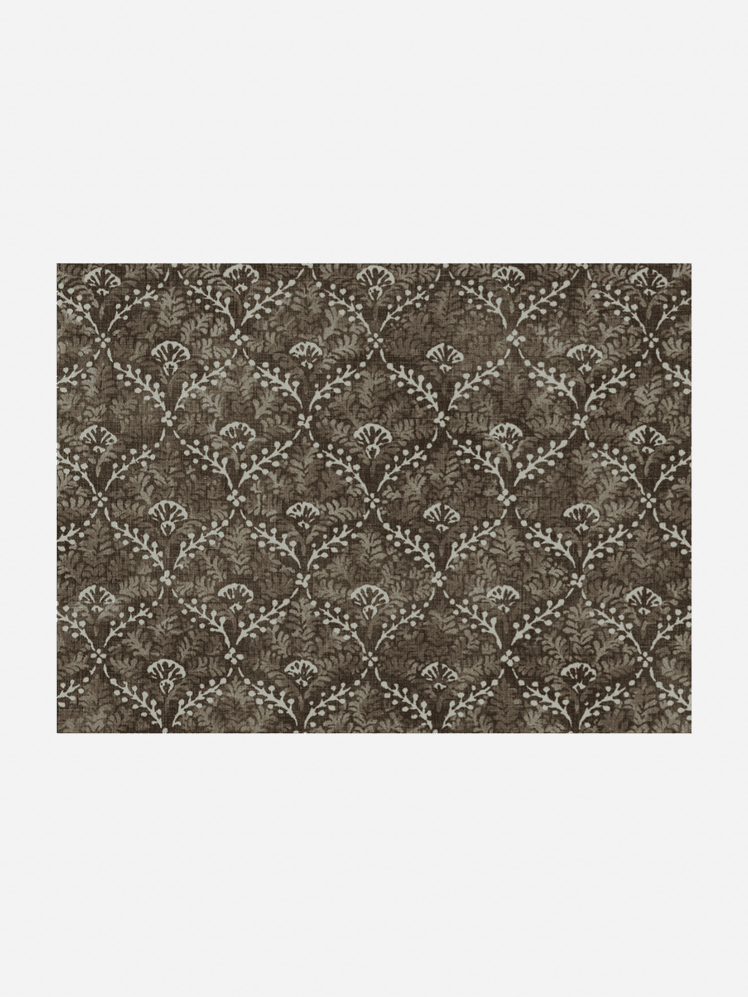 Get the look of Brandon Schubert's refined elegant north London flat