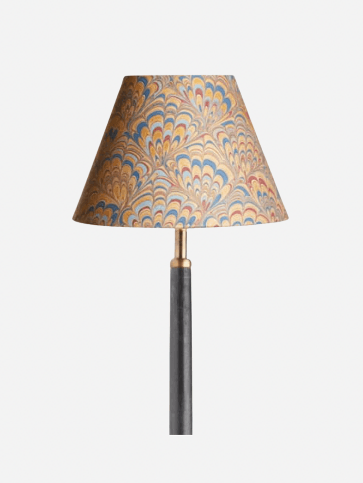 Get the look of Brandon Schubert's refined elegant north London flat