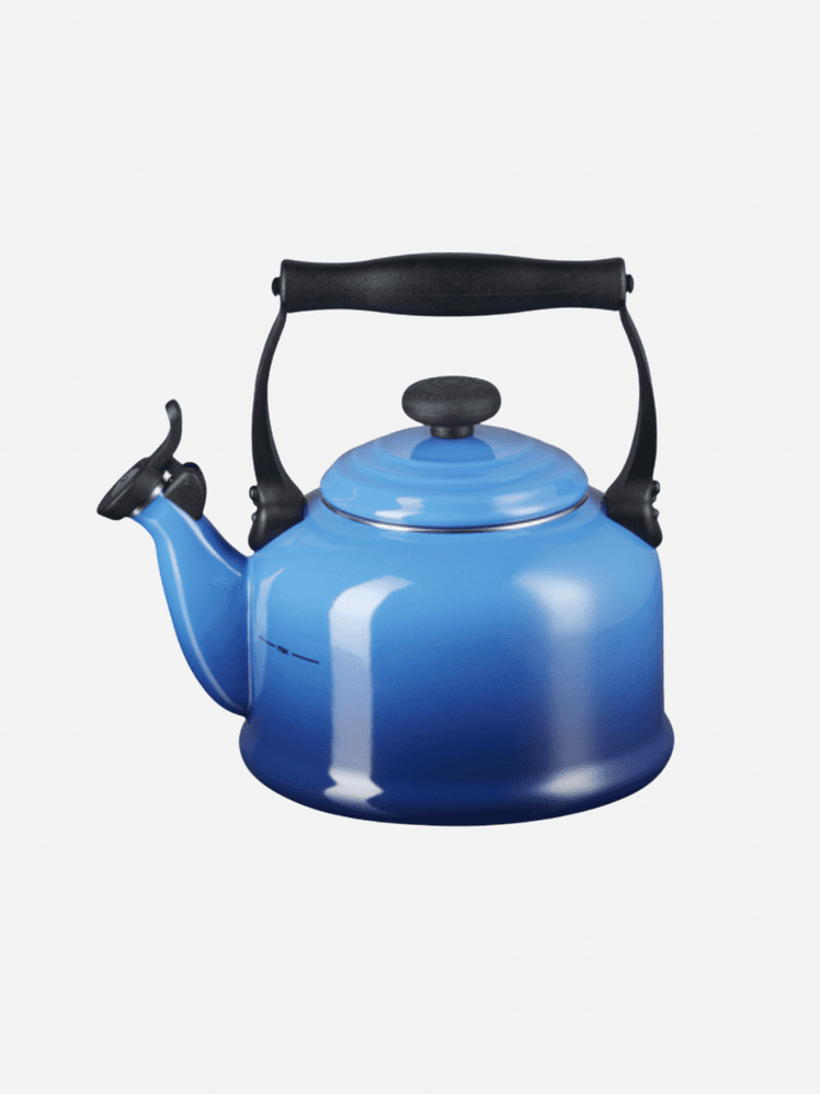 Get the look of Brandon Schubert's refined elegant north London flat