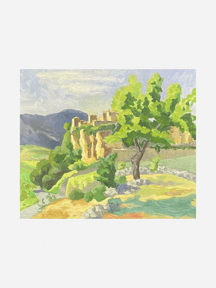 Get the look of Brandon Schubert's refined elegant north London flat