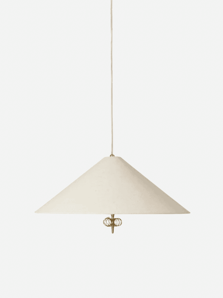 Get the look of Brandon Schubert's refined elegant north London flat