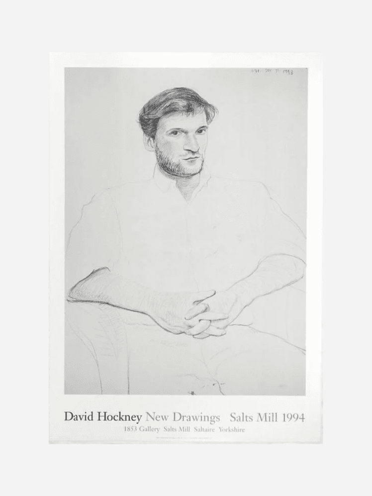 Get the look of Brandon Schubert's refined elegant north London flat