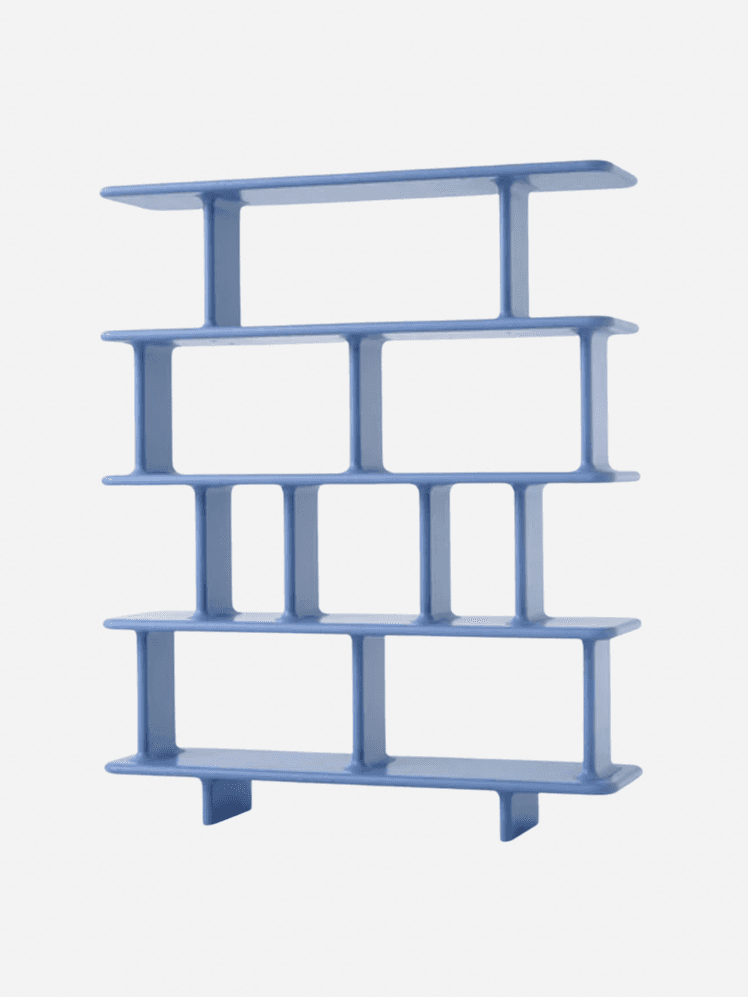 Get the look of Brandon Schubert's refined elegant north London flat