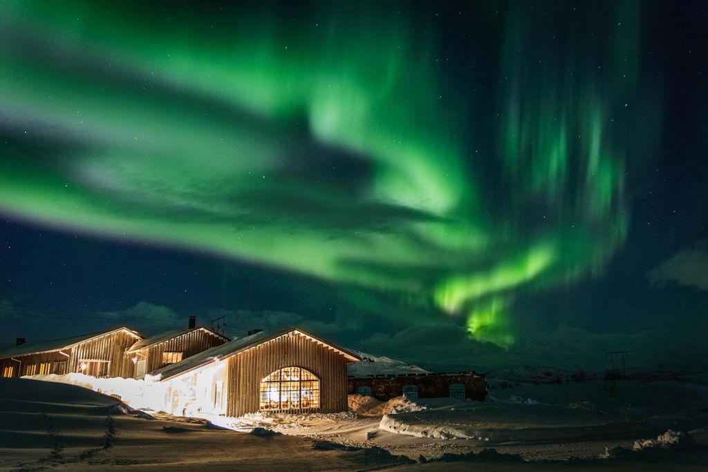 A truly unique place to stay this 14bedroom villa is about as luxurious a holiday rental as you can find. It is located...