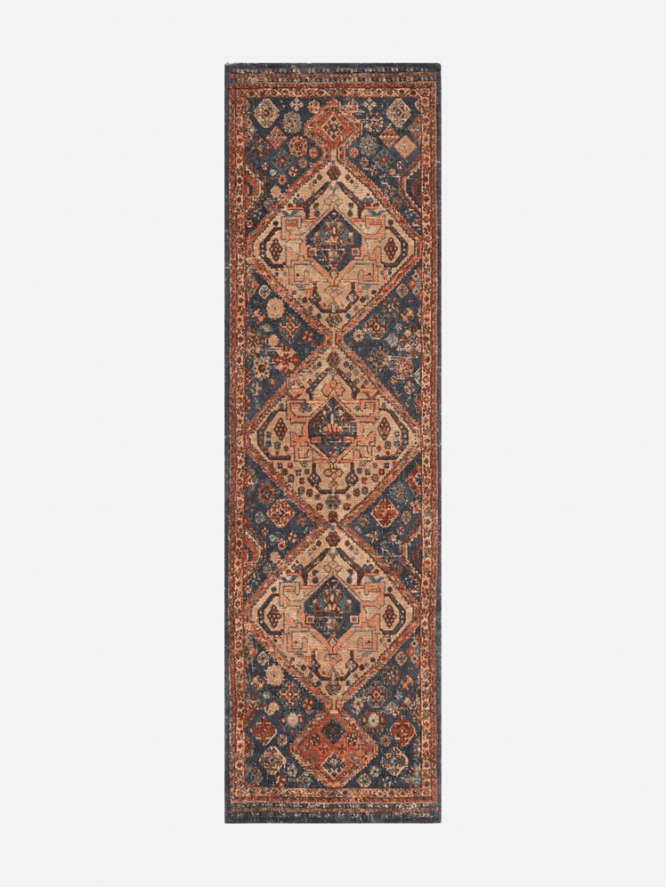 Get the look of Brandon Schubert's refined elegant north London flat