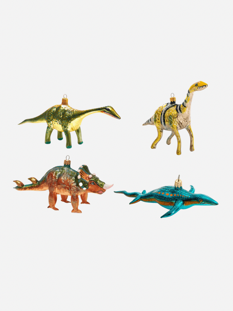 Homeware we're loving under 300