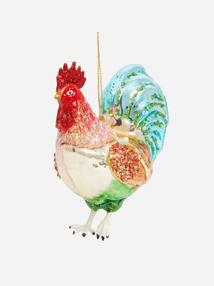 Homeware we're loving under 300