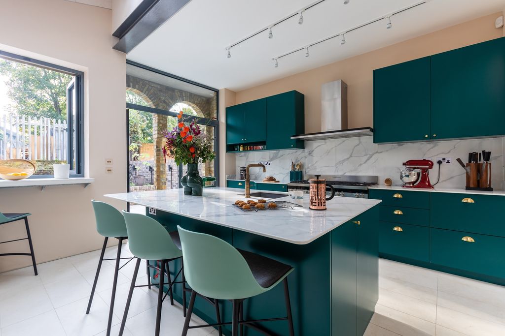 goldfinch furniture custom kitchen cabinetry bespoke