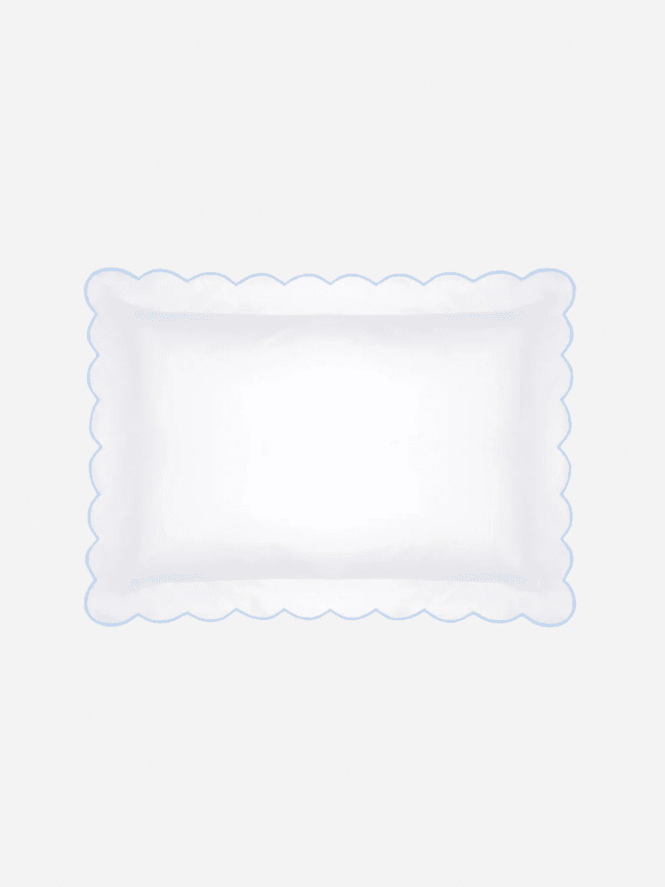 Shop this vibrant former vicarage in south London designed by Sarah Vanrenen and Laura Hanbury