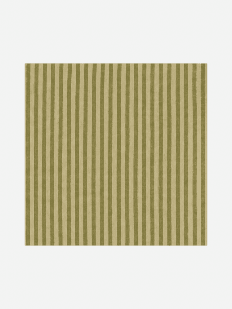 Shop this vibrant former vicarage in south London designed by Sarah Vanrenen and Laura Hanbury