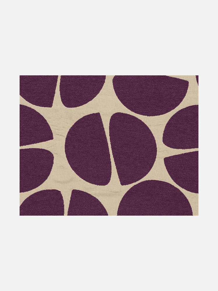 Shop this vibrant former vicarage in south London designed by Sarah Vanrenen and Laura Hanbury