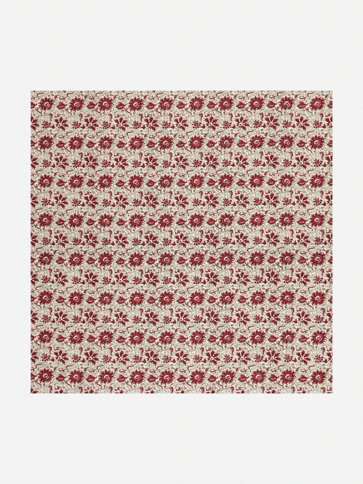 Shop this vibrant former vicarage in south London designed by Sarah Vanrenen and Laura Hanbury