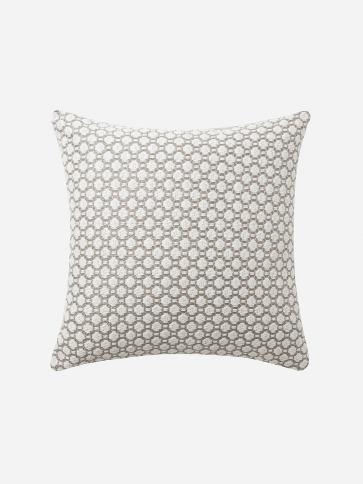 Shop this vibrant former vicarage in south London designed by Sarah Vanrenen and Laura Hanbury