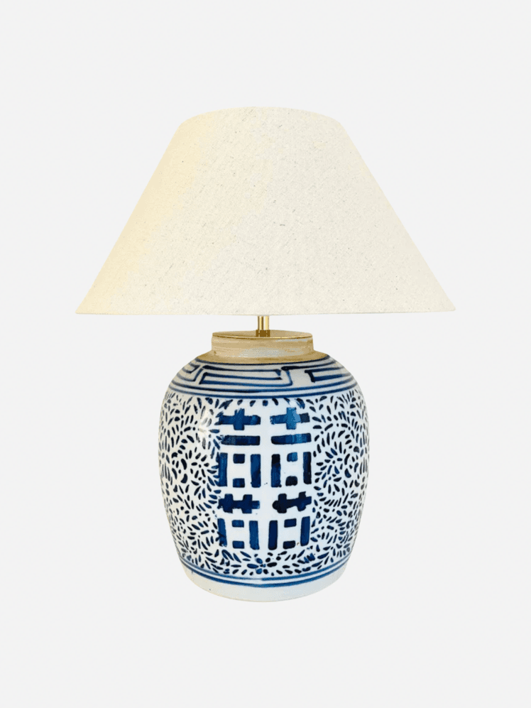 Shop this vibrant former vicarage in south London designed by Sarah Vanrenen and Laura Hanbury