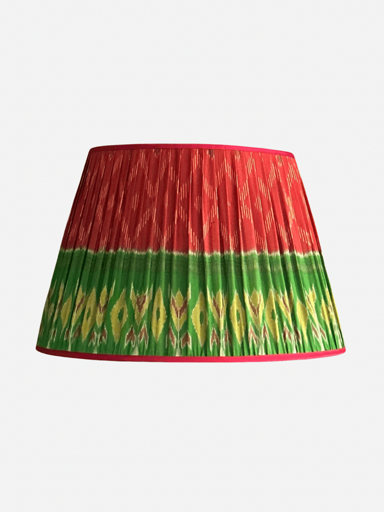 Shop this vibrant former vicarage in south London designed by Sarah Vanrenen and Laura Hanbury