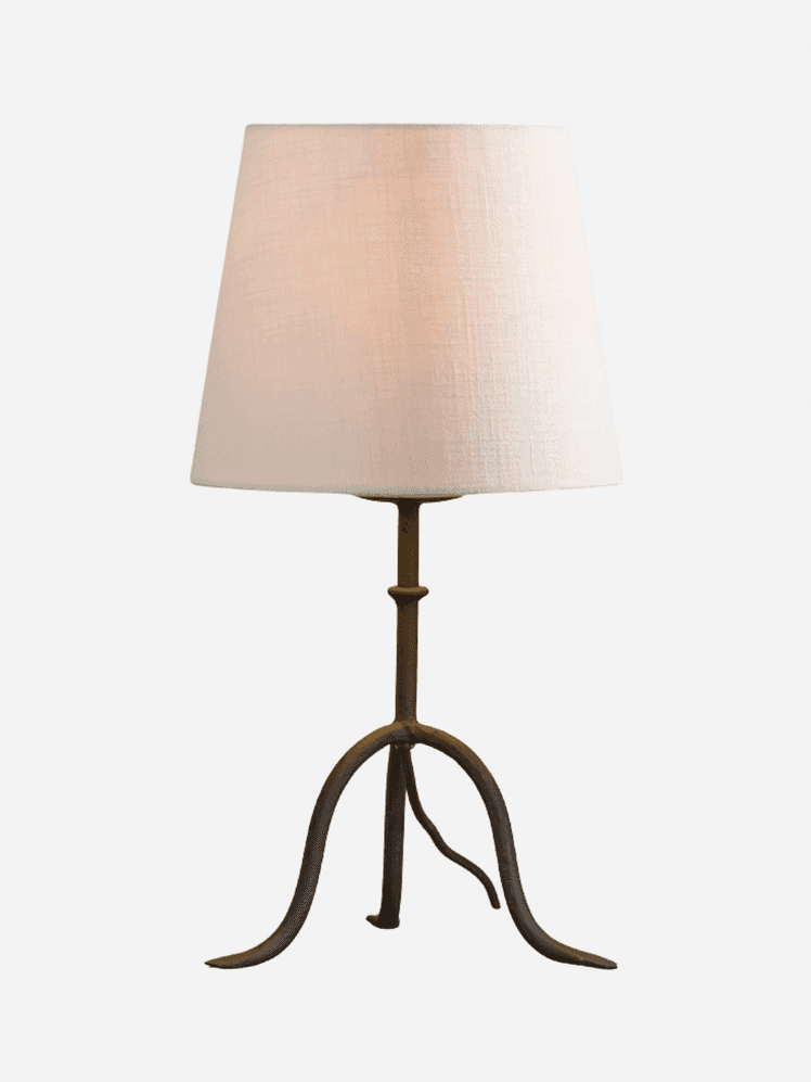 Shop this vibrant former vicarage in south London designed by Sarah Vanrenen and Laura Hanbury