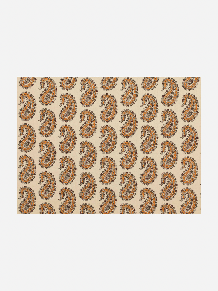 Shop this vibrant former vicarage in south London designed by Sarah Vanrenen and Laura Hanbury