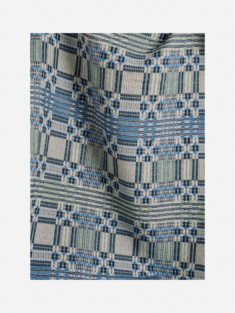 Shop this vibrant former vicarage in south London designed by Sarah Vanrenen and Laura Hanbury