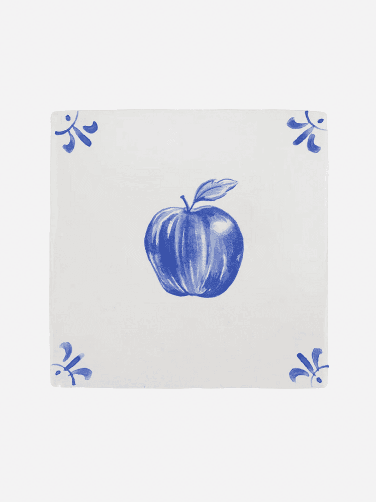 Shop this vibrant former vicarage in south London designed by Sarah Vanrenen and Laura Hanbury