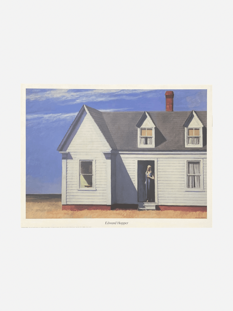 Shop this vibrant former vicarage in south London designed by Sarah Vanrenen and Laura Hanbury