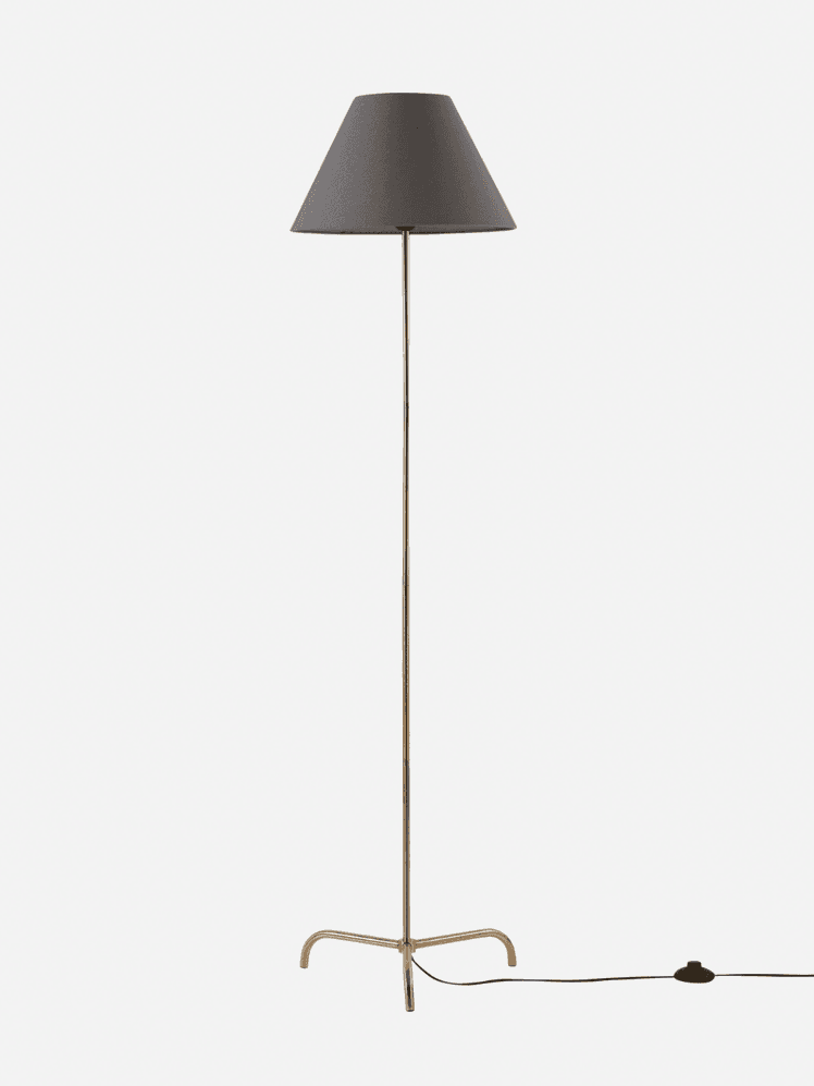 Image may contain: Lamp, and Lampshade