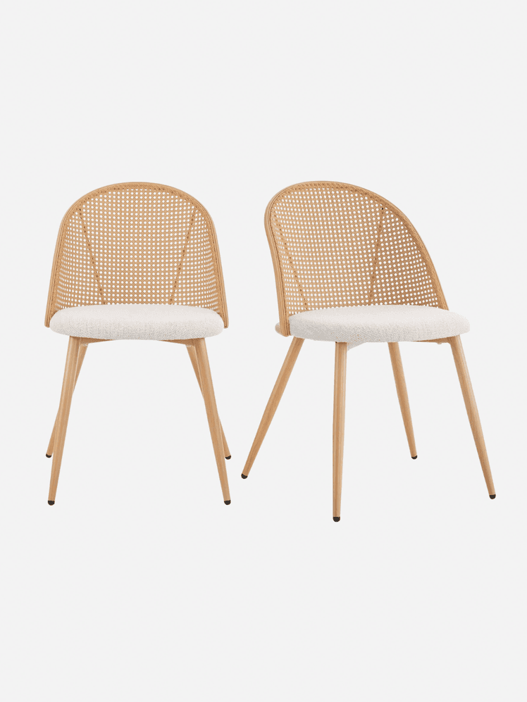 Image may contain: Chair, Furniture, Plywood, and Wood