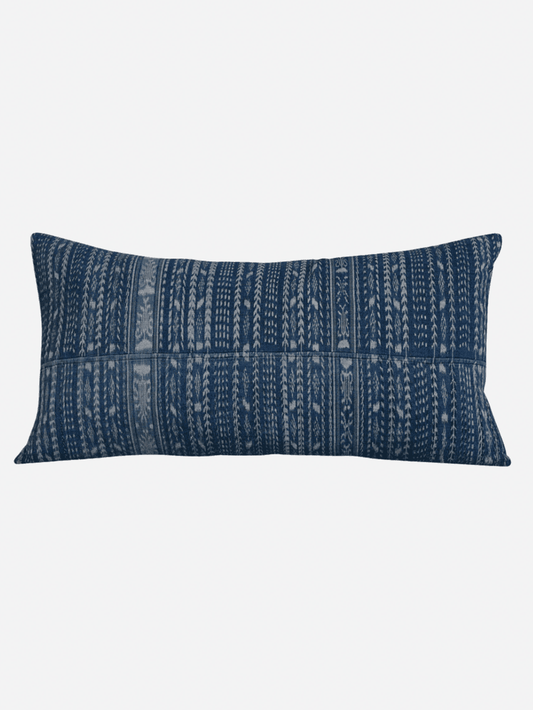 Image may contain: Cushion, Home Decor, Pillow, Clothing, and Skirt
