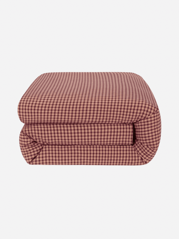 Image may contain Cushion Home Decor Pillow Furniture and Blanket