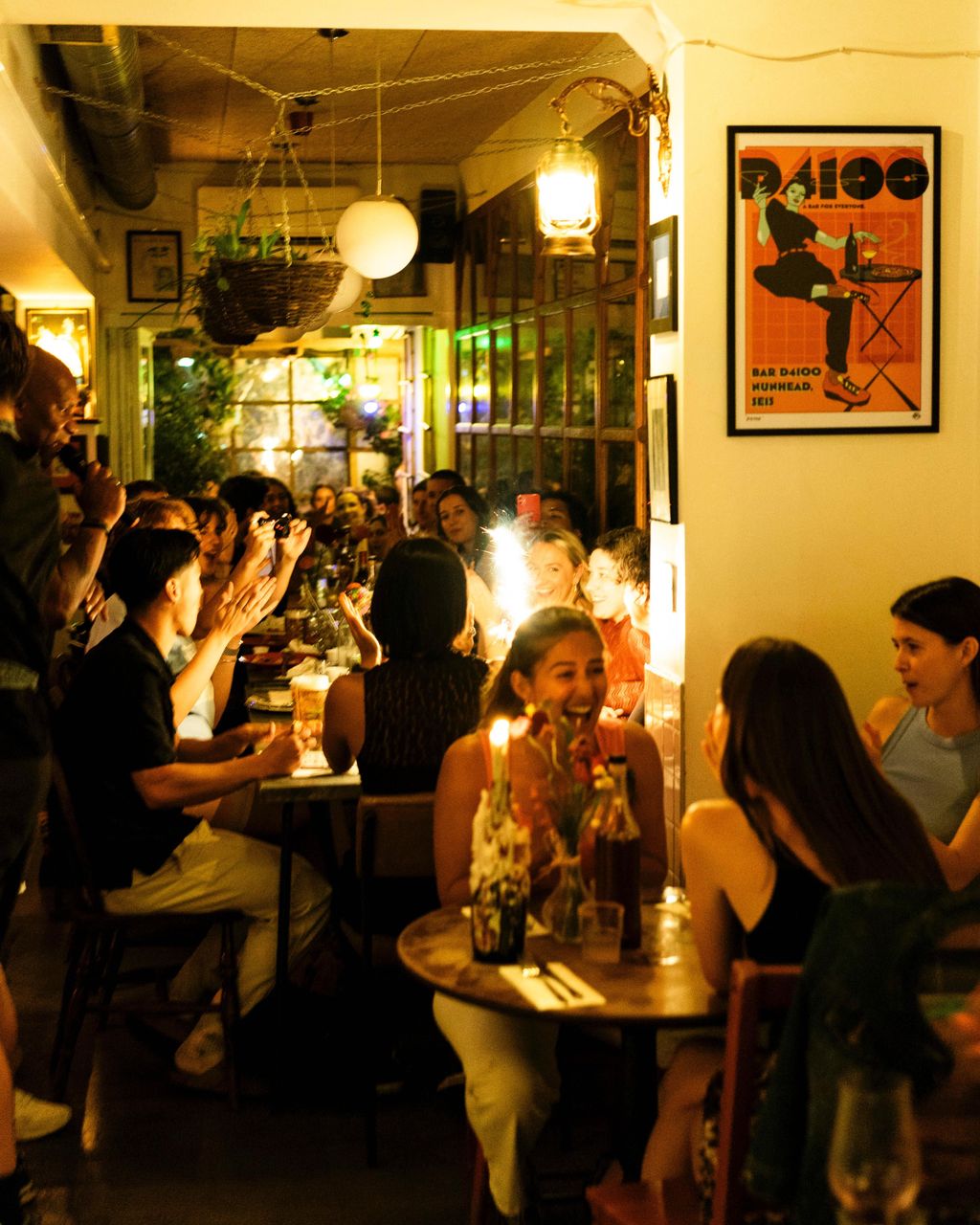 Image may contain Shaheen Mistri Lorraine Bruce Architecture Building Dining Room Dining Table Furniture and Indoors