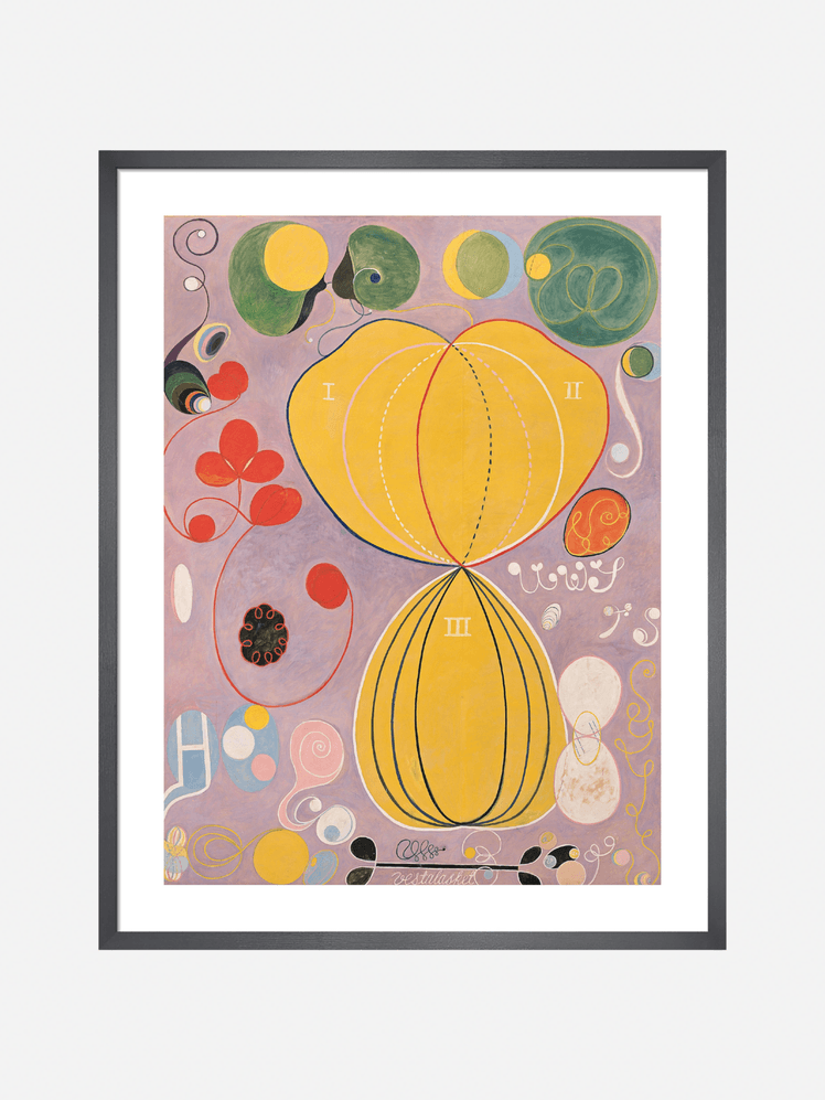 Image may contain: Home Decor, Art, Modern Art, Envelope, Greeting Card, and Mail