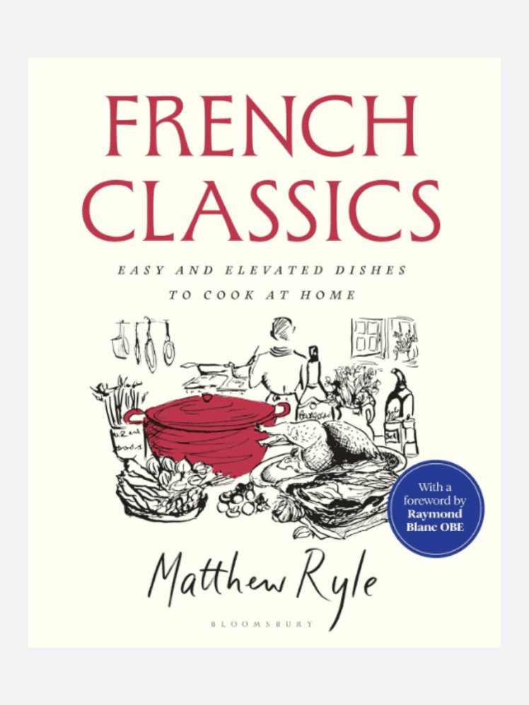 Image may contain: Book, Publication, Novel, Person, and Head