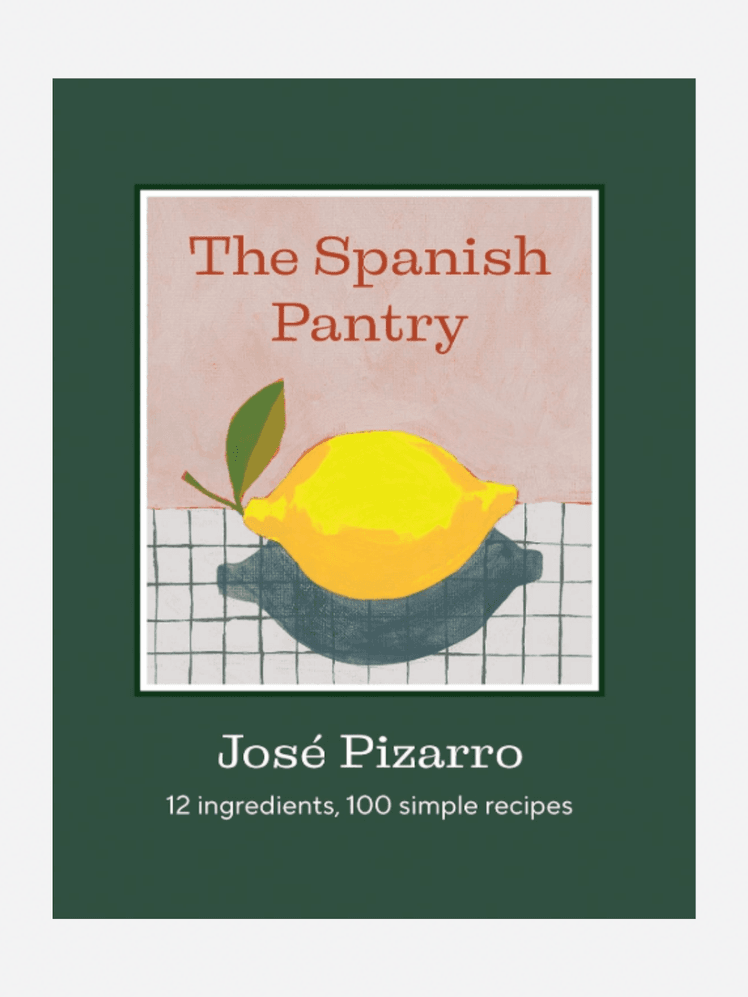 Image may contain: Citrus Fruit, Food, Fruit, Lemon, Plant, Produce, Advertisement, and Poster