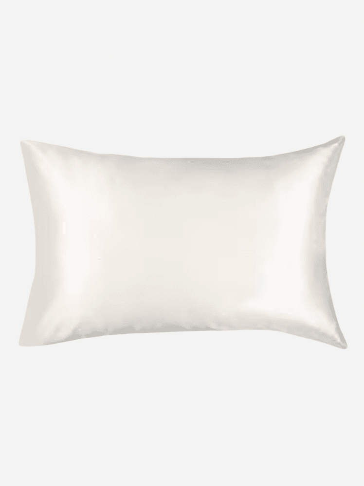 Image may contain: Cushion, Home Decor, and Pillow