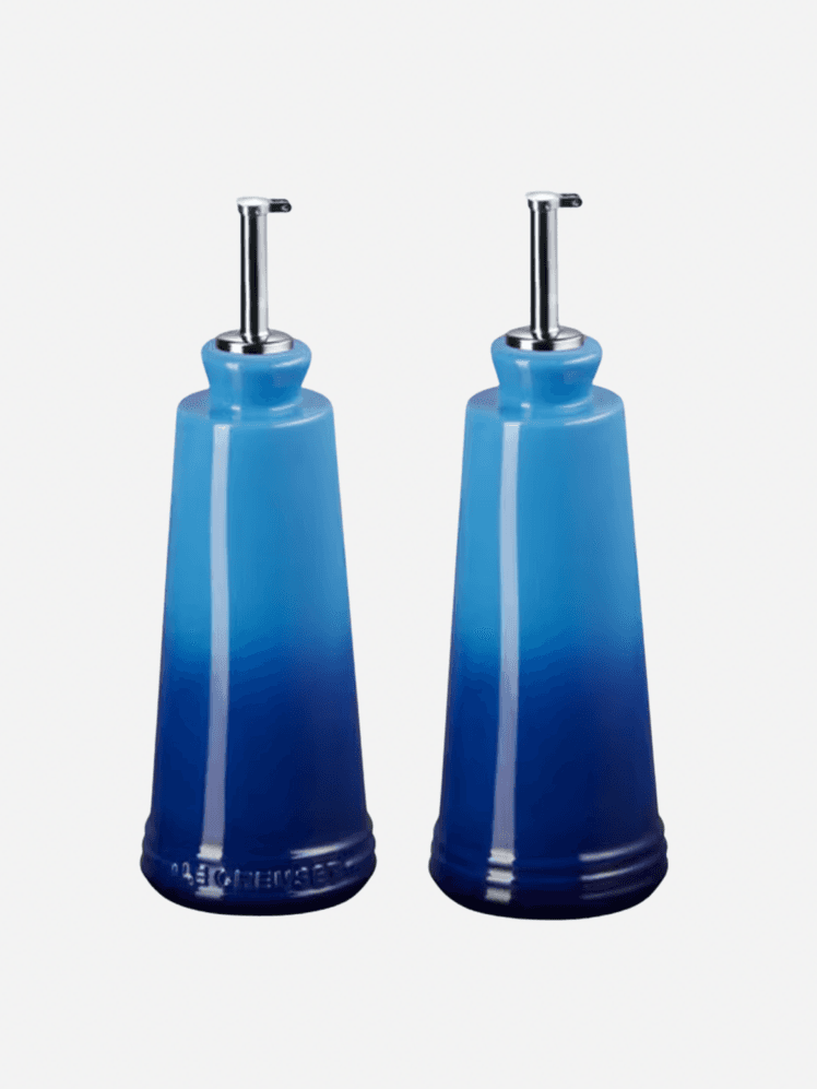 Image may contain: Bottle, Cosmetics, and Perfume