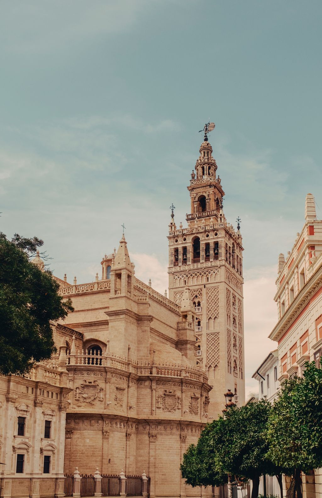 Image may contain Landmark