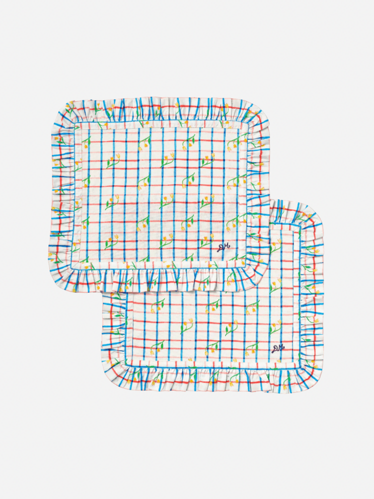 Image may contain: Diaper