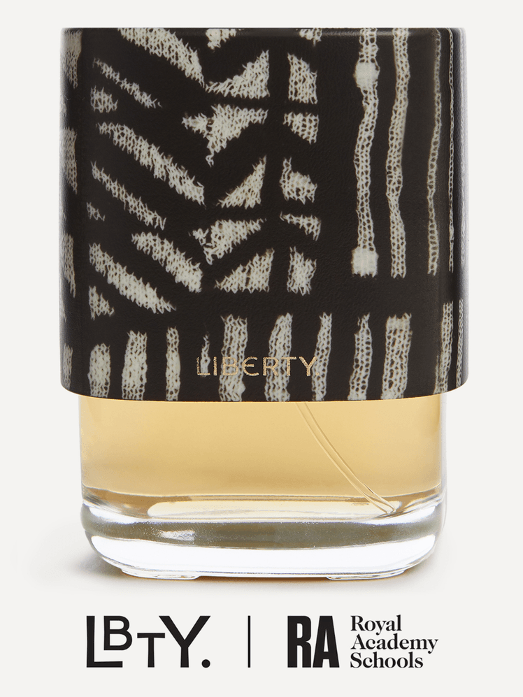 Image may contain: Bottle, Alcohol, and Beverage