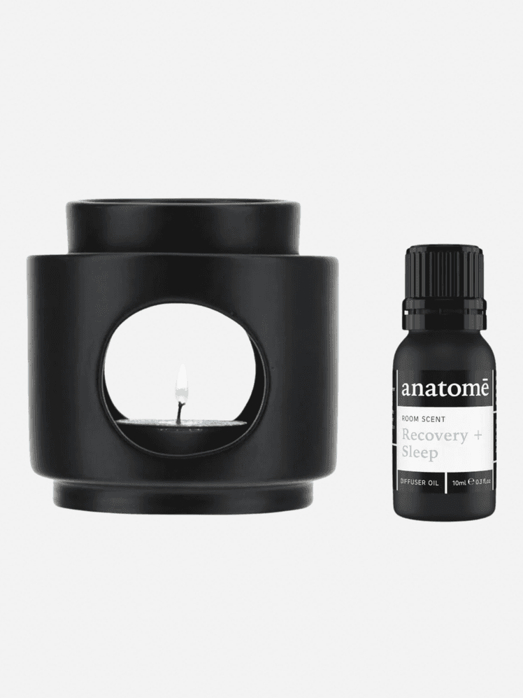 Image may contain: Bottle, Tape, Candle, and Ink Bottle