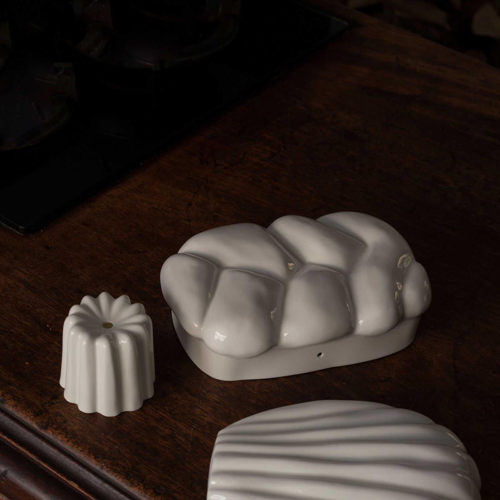 New launches and diary dates: what Home DIY Genius’s editors are excited about this month