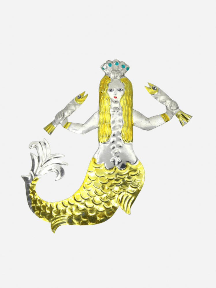 Image may contain: Aluminium, Baby, Person, Electronics, Hardware, Face, and Head