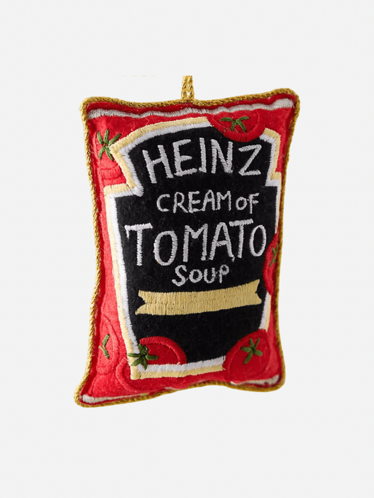 Image may contain: Accessories, Bag, Handbag, and Logo