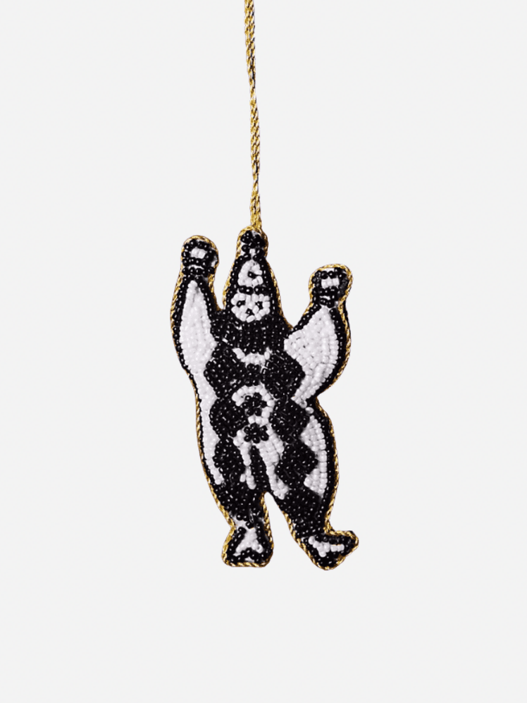 Image may contain: Accessories, Jewelry, Necklace, Adult, Person, Wedding, and Pendant