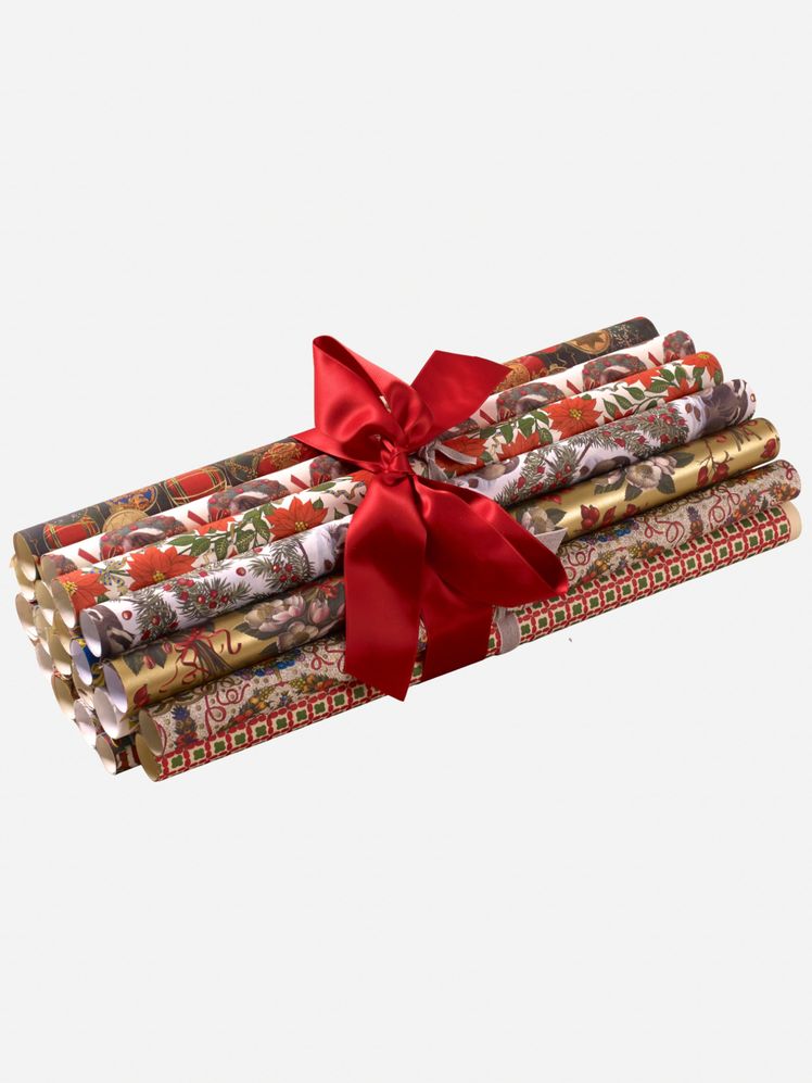 Image may contain: Dynamite, and Weapon