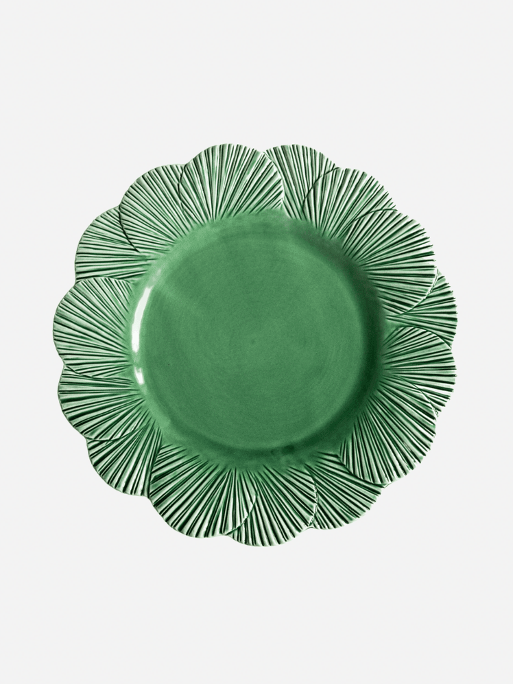 Image may contain: Art, Porcelain, Pottery, Food, Meal, Dish, and Plate