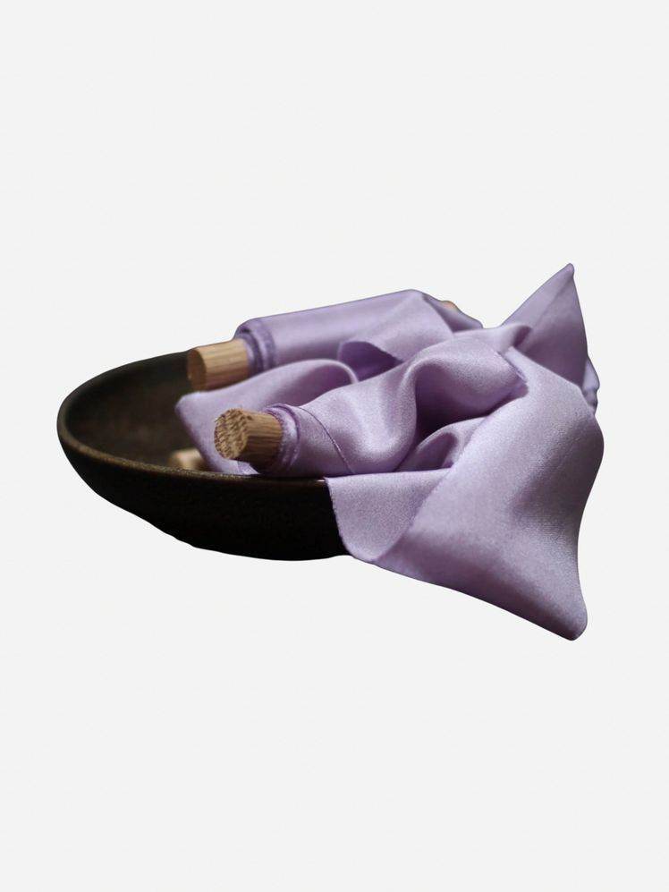 Image may contain: Cooking Pan, Cookware, and Smoke Pipe